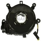Air Bag Clockspring