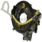 Air Bag Clockspring