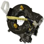 Air Bag Clockspring