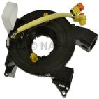 Air Bag Clockspring