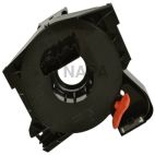 Air Bag Clockspring