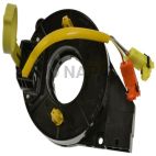 Air Bag Clockspring