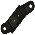 Fuel Tank Selector Switch