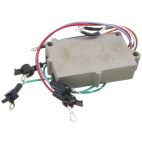 Ignition Control Module