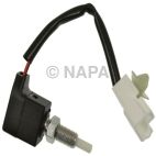 Clutch Starter Safety Switch