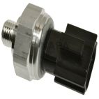 HVAC Cut-Off Switch