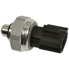 A/C Low Pressure Cut-Out Switch