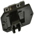 HVAC Blower Motor Resistor