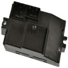 HVAC Blower Motor Resistor