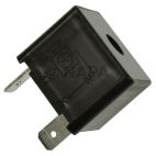 Accessory Power Relay