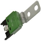 Brake Light Relay