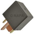 HVAC Blower Motor Relay