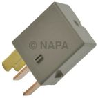 Horn Relay