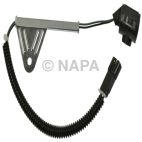 Automatic Transmission Input Shaft Speed Sensor