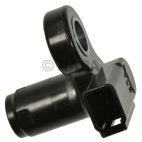 Vehicle Speed Sensor