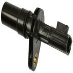 Vehicle Speed Sensor