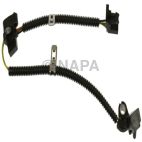 Automatic Transmission Input Shaft Speed Sensor