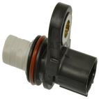 Transaxle Output Speed Sensor