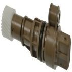 Vehicle Speed Sensor