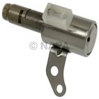 Automatic Transmission Control Solenoid