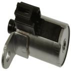 Automatic Transmission Control Solenoid