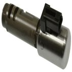 Automatic Transmission Control Solenoid
