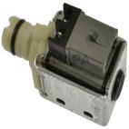 Automatic Transmission Control Solenoid