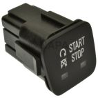 Starter Switch