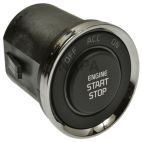 Starter Switch