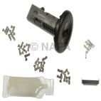 Ignition Lock Cylinder