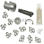 Ignition Lock Cylinder