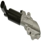 Engine Variable Valve Timing (VVT) Solenoid