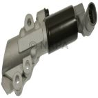 Engine Variable Valve Timing (VVT) Solenoid
