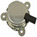 Engine Camshaft Position Sensor Magnet