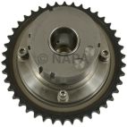 Engine Variable Valve Timing (VVT) Sprocket
