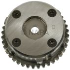 Engine Variable Valve Timing (VVT) Sprocket