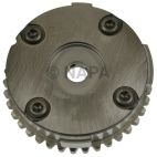 Engine Variable Valve Timing (VVT) Sprocket