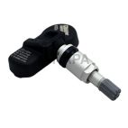 Tire Pressure Monitoring System (TPMS) Sensor