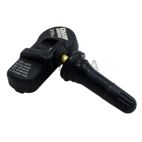Tire Pressure Monitoring System (TPMS) Sensor
