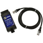 Tool OBD2 Connector