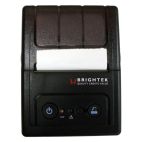 TPMS Tool Printer