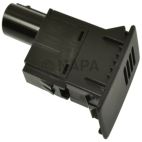 Ambient Air Temperature Sensor