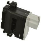 Ambient Air Temperature Sensor