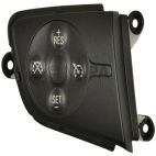 Cruise Control Switch