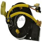 Air Bag Clockspring