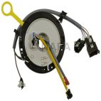 Air Bag Clockspring