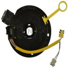 Air Bag Clockspring