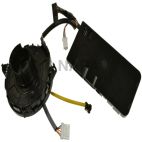 Air Bag Clockspring