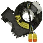Air Bag Clockspring
