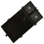 Door Window Switch